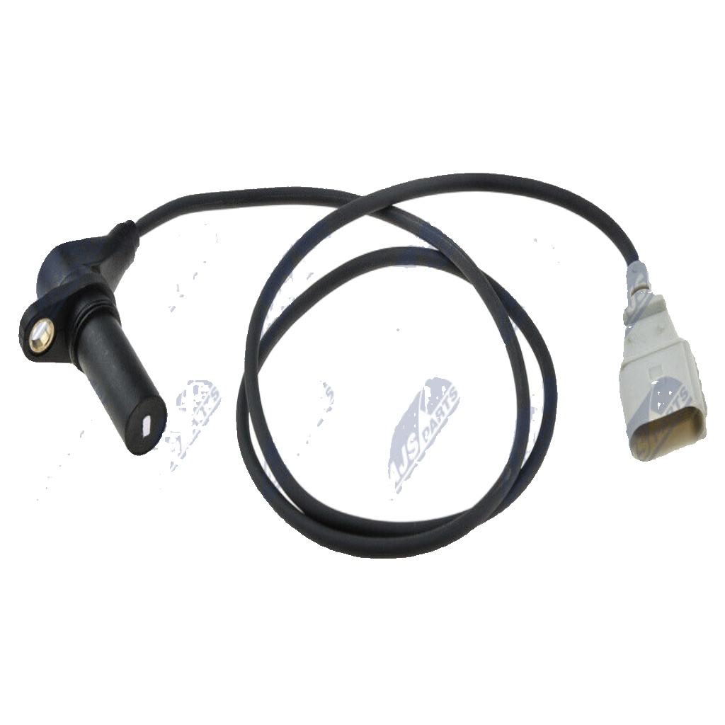 ECP-AU-022 NTY Sensor, crankshaft pulse for AUDI,SKODA,VW