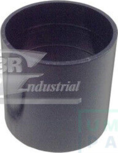 3RG 81624 Repair Kit, injection nozzle for NISSAN,OPEL,RENAULT