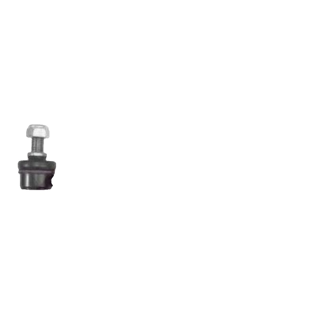 260439 A.B.S. Rod/Strut, stabiliser for HYUNDAI,KIA