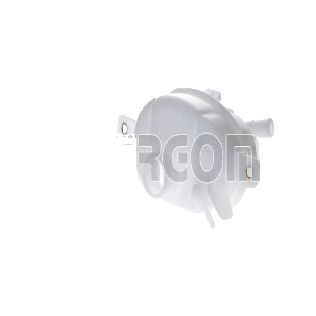 Expansion Tank, coolant 44401 ORIGINAL IMPERIUM for FIAT CITROËN PEUGEOT