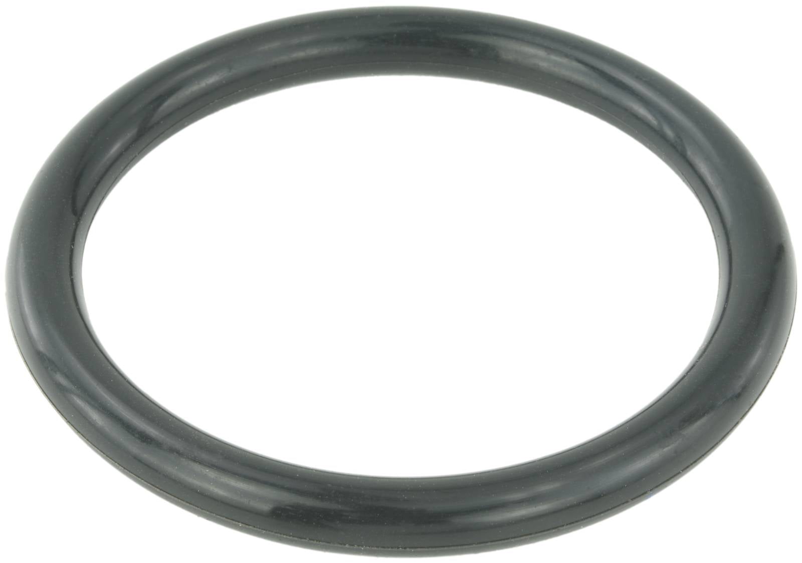 FEBEST RINGAH-009 Seal, throttle body for ,DACIA,NISSAN,RENAULT