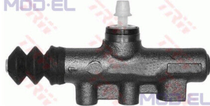 TRW-OE PND115 Master Cylinder, clutch for VW