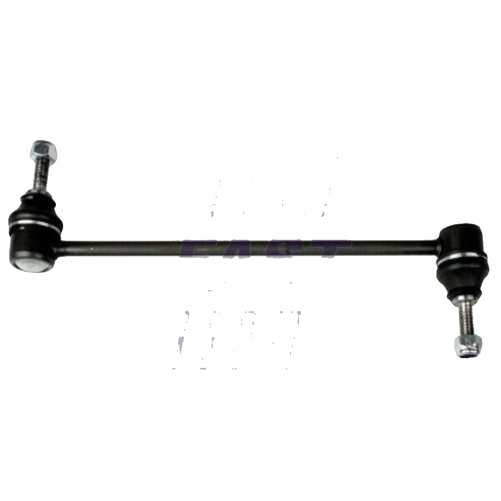 FT20172 FAST Rod/Strut, stabiliser for CITROËN,DS,PEUGEOT