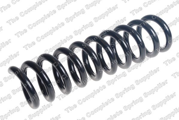 Kilen 57196 Rear Coil Spring Fits Mercedes Glk-Class 2043246204 A2043246204 - Image 5