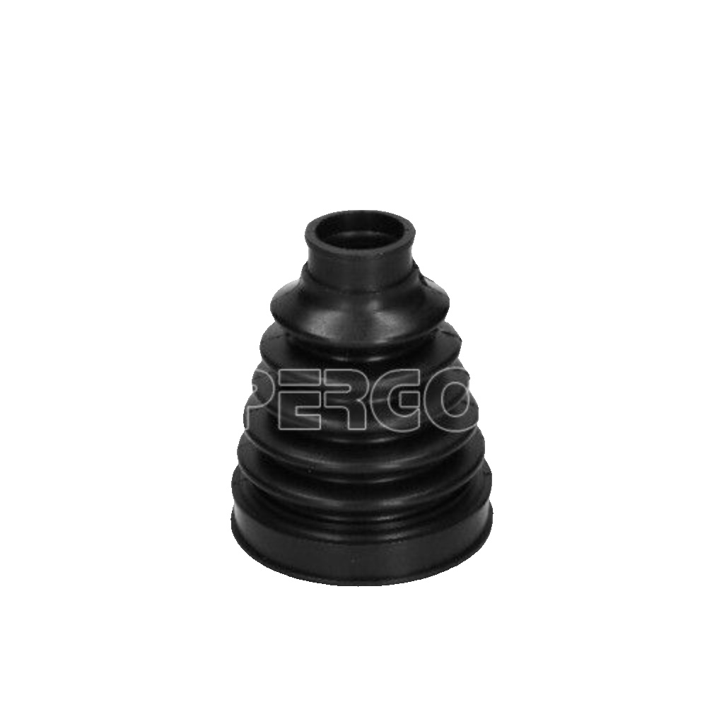 Fits ORIGINAL IMPERIUM 31670 Bellow, driveshaft - Image 5