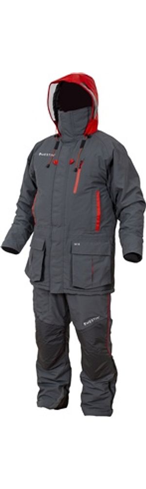 Westin W4 Winter Suit Extreme - Medium