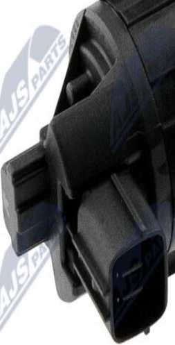 EGR-MS-005 NTY EGR Valve for MITSUBISHI