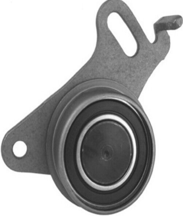Timing belt tensioner BE-500 JAPANPARTS for MITSUBISHI HYUNDAI