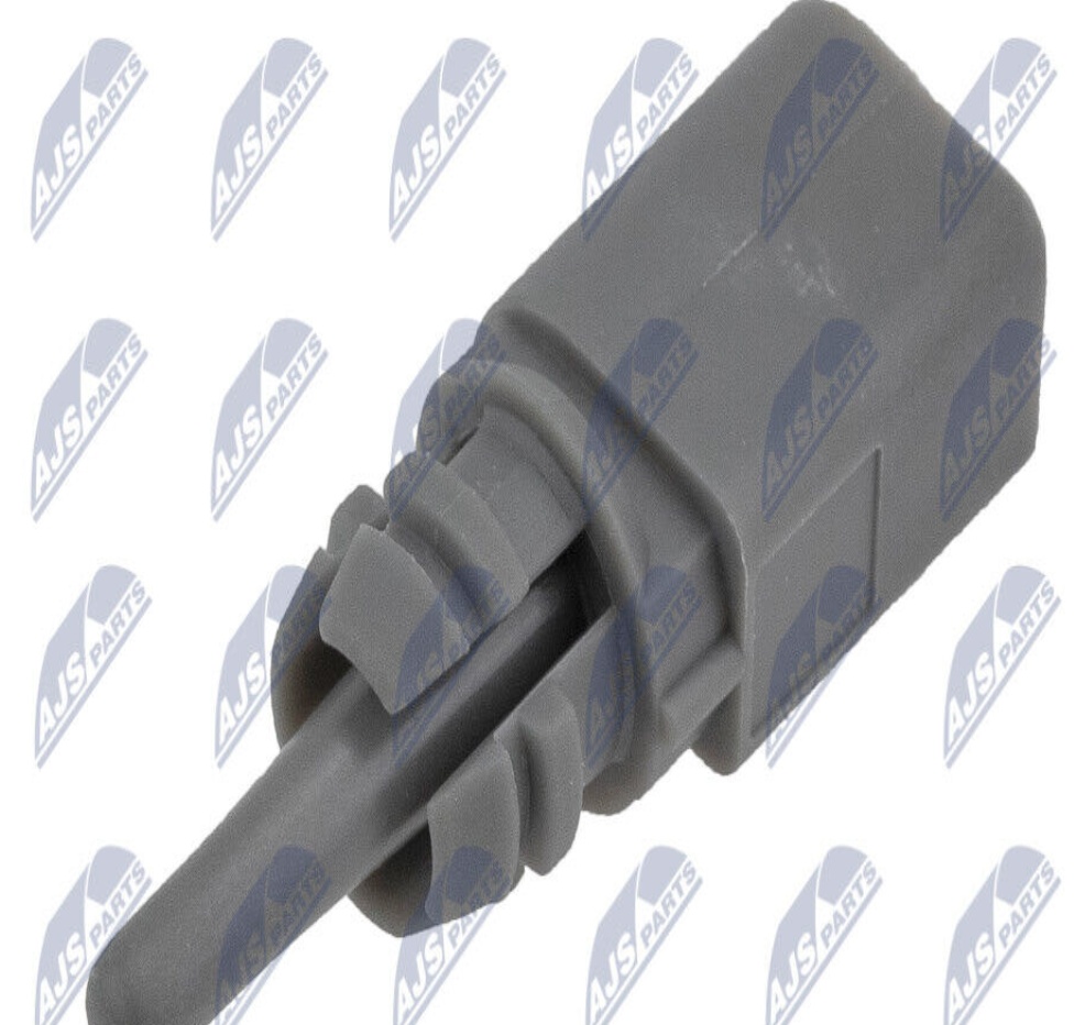 Air Intake Temperature Sensor For Audi A1,A3,A4,A5,A6,A8,Q2,Q3 5902048226853 - Image 3