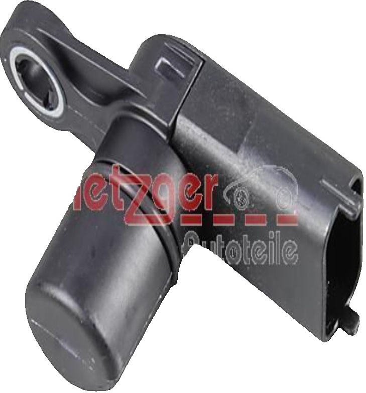 Fits METZGER 0903269 CAMSHAFT POSITION SENSOR   ⭐UK Stock⭐