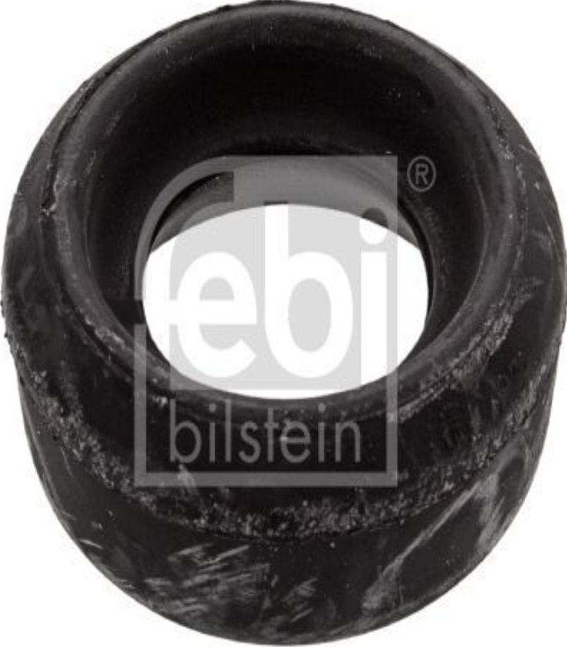 FEBI BILSTEIN 02184 Supporting Ring, suspension strut bearing for AUDI,VW