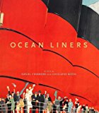 Ocean Liners: Glamour, Speed and Style by Daniel Finamore, Gh... - 9781851779062