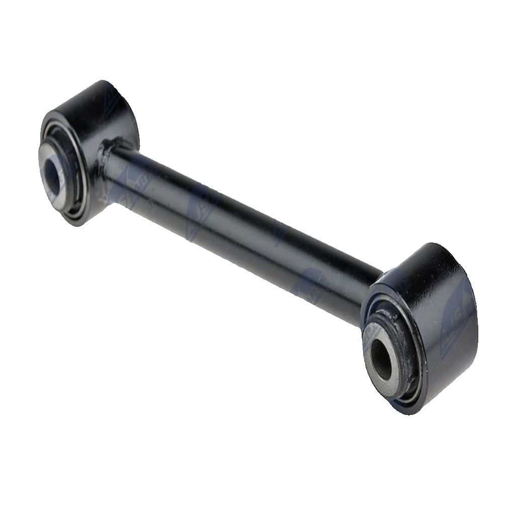 N.T.Y. ZWT-MZ-062.NTY Rod/Strut, wheel suspension for MAZDA