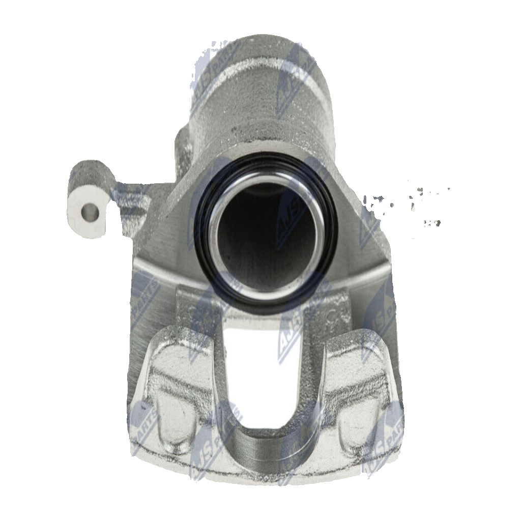 HZP-DW-000 NTY Brake Caliper for CHEVROLET,DAEWOO