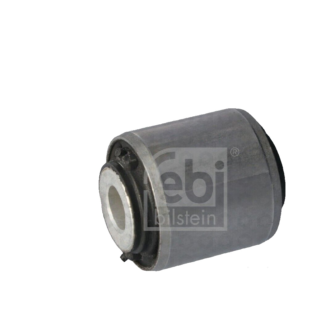 2x ✅Fits FEBI 182101 SWINGARM BUSHING ARM BUSHING   ⭐UK Seller⭐