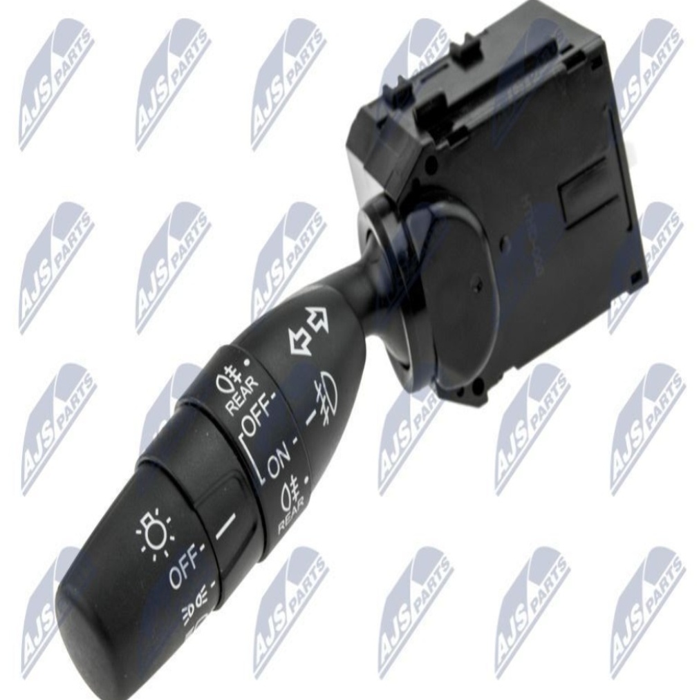 Original NTY Steering Column Switch EPE-HD-000 For Honda