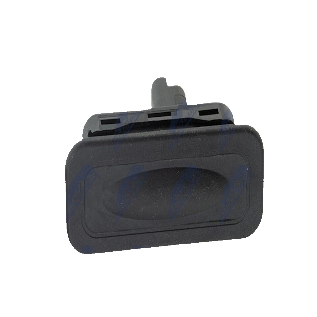 N.T.Y. EZC-RE-056.NTY Switch, tailgate for RENAULT