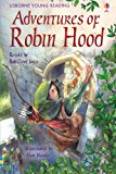 Adventures of Robin Hood
