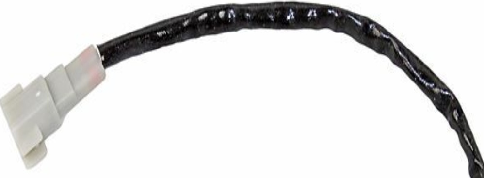 Fits METZGER 0894423 EXHAUST GAS TEMPERATURE SENSOR   ⭐UK Stock⭐