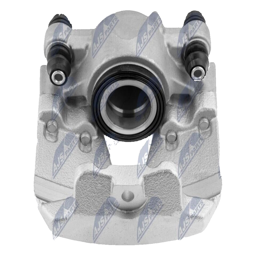 HZP-AU-017 NTY Brake Caliper for AUDI