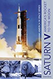 Saturn V by Eugen Reichl - 9780764354823