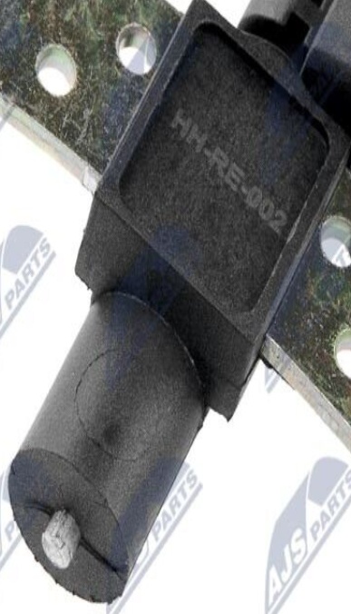 Crankshaft position sensors ECP-RE-002 NTY for RENAULT DACIA