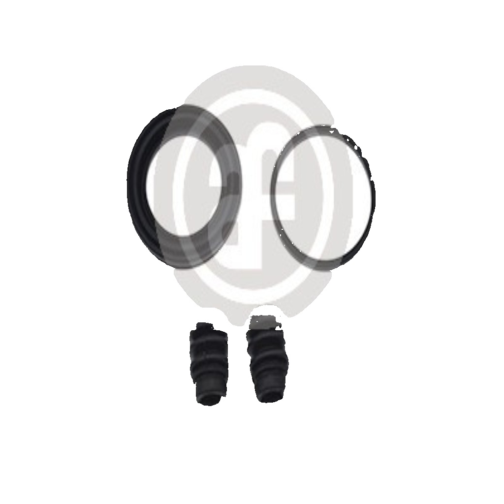 Fits AUTOFREN SEINSA D4718 CALIPER REPAIR P LANOS   ⭐UK Stock⭐