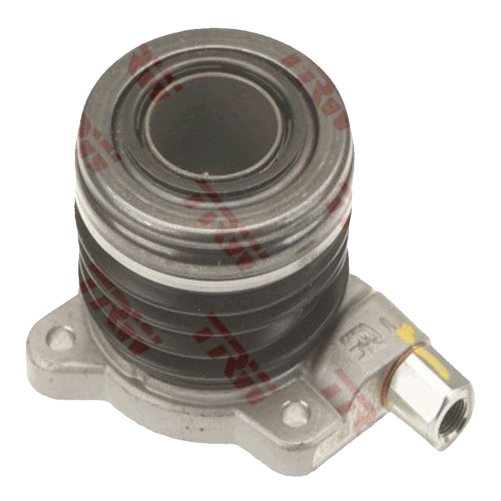 TRW-OE PJQ178 Central Slave Cylinder, clutch for CHEVROLET,OPEL,VAUXHALL