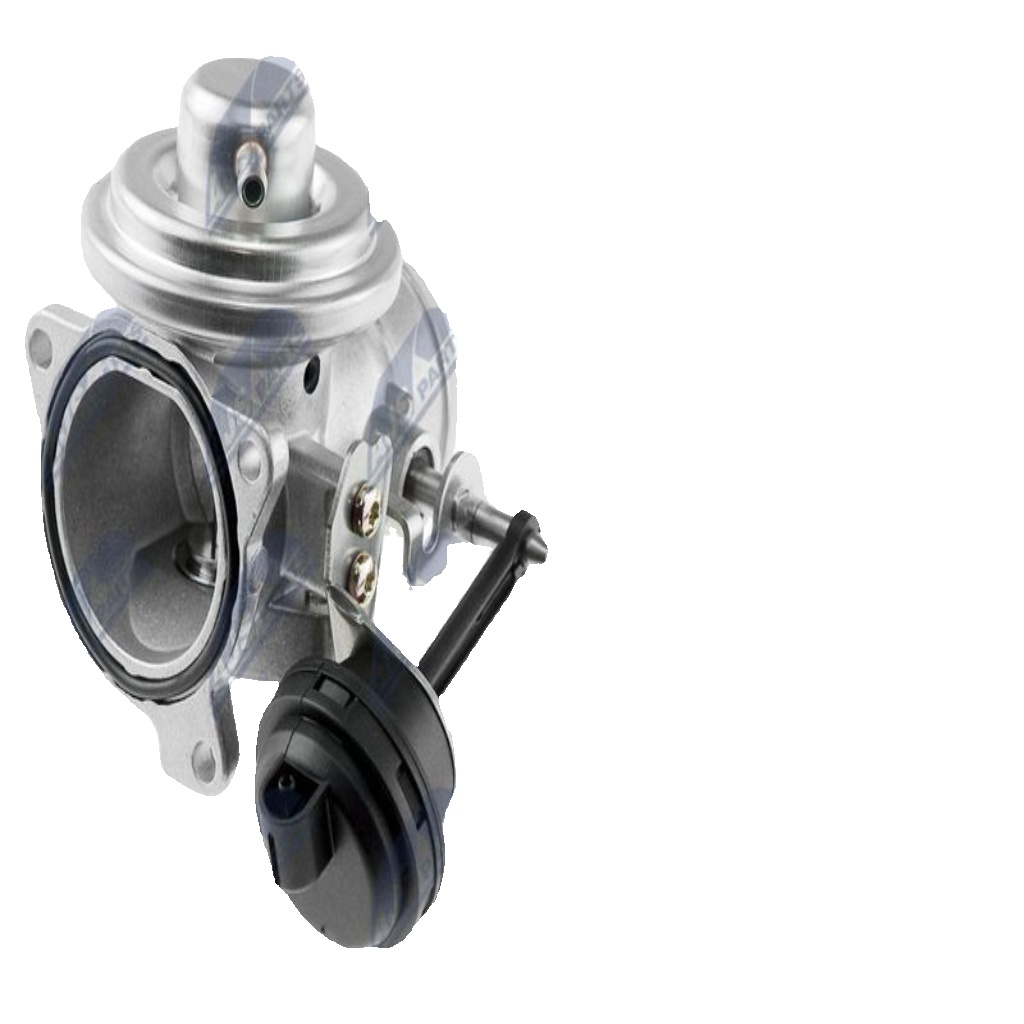 N.T.Y. EGR-SK-003.NTY EGR Valve for SEAT,SKODA,VW