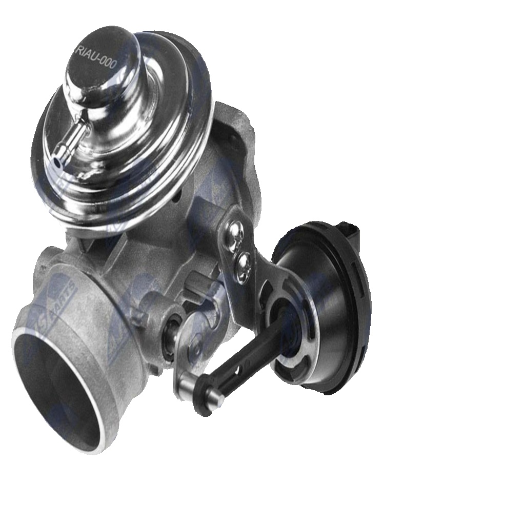 EGR-AU-000 NTY EGR Valve for AUDI,FORD,SEAT,SKODA,VW