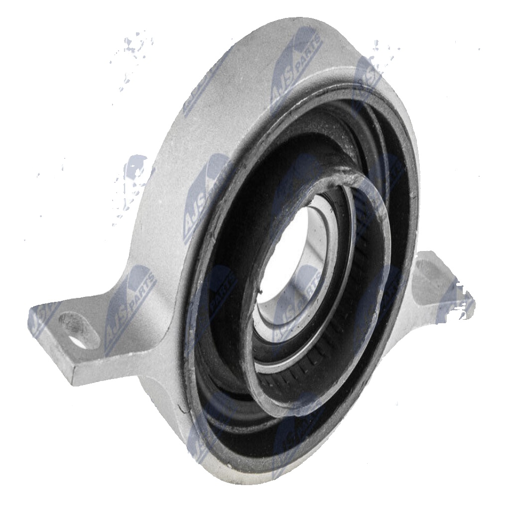 N.T.Y. NLW-BM-003.NTY Mounting, propshaft for BMW