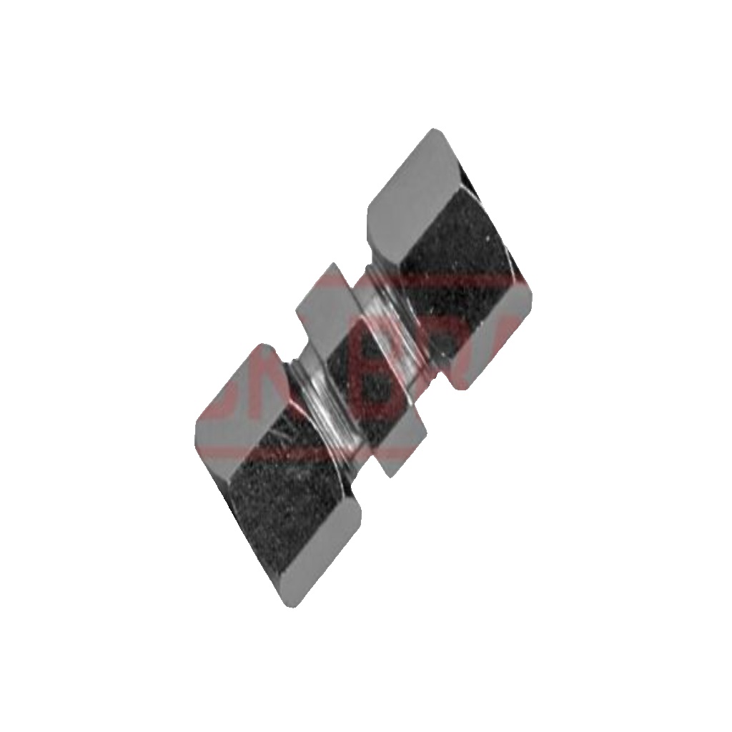 QUICK BRAKE STT6.0 Adapter, brake lines