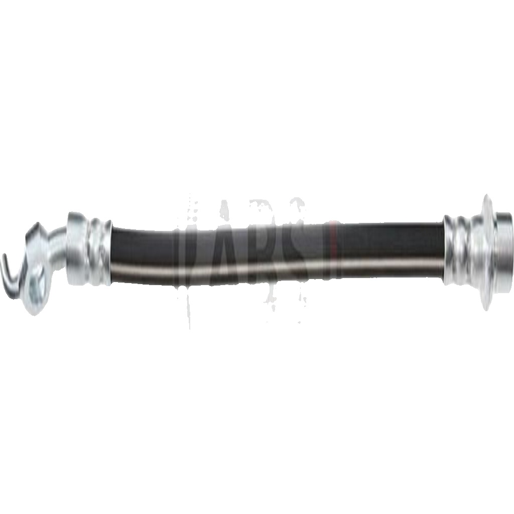 Rear A.B.S. SL 6146 Brake Hose for TOYOTA