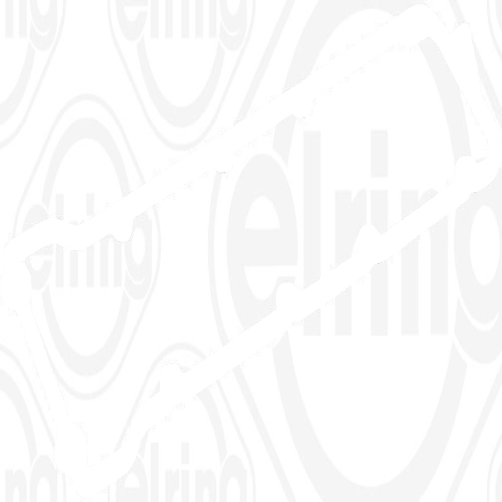 Fits ELRING 422.370 GASKET COVER. BMW VALVES  ⭐UK Stock⭐