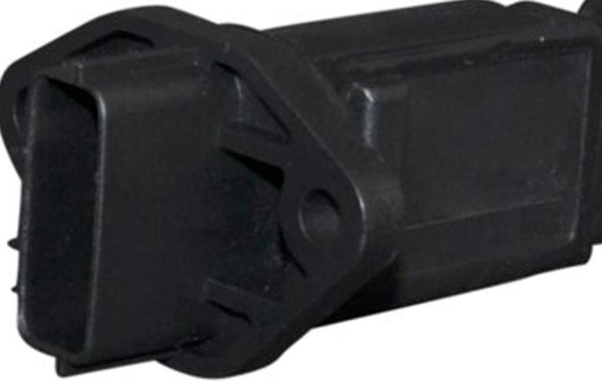 4093900100 JP GROUP Air Mass Sensor for NISSAN