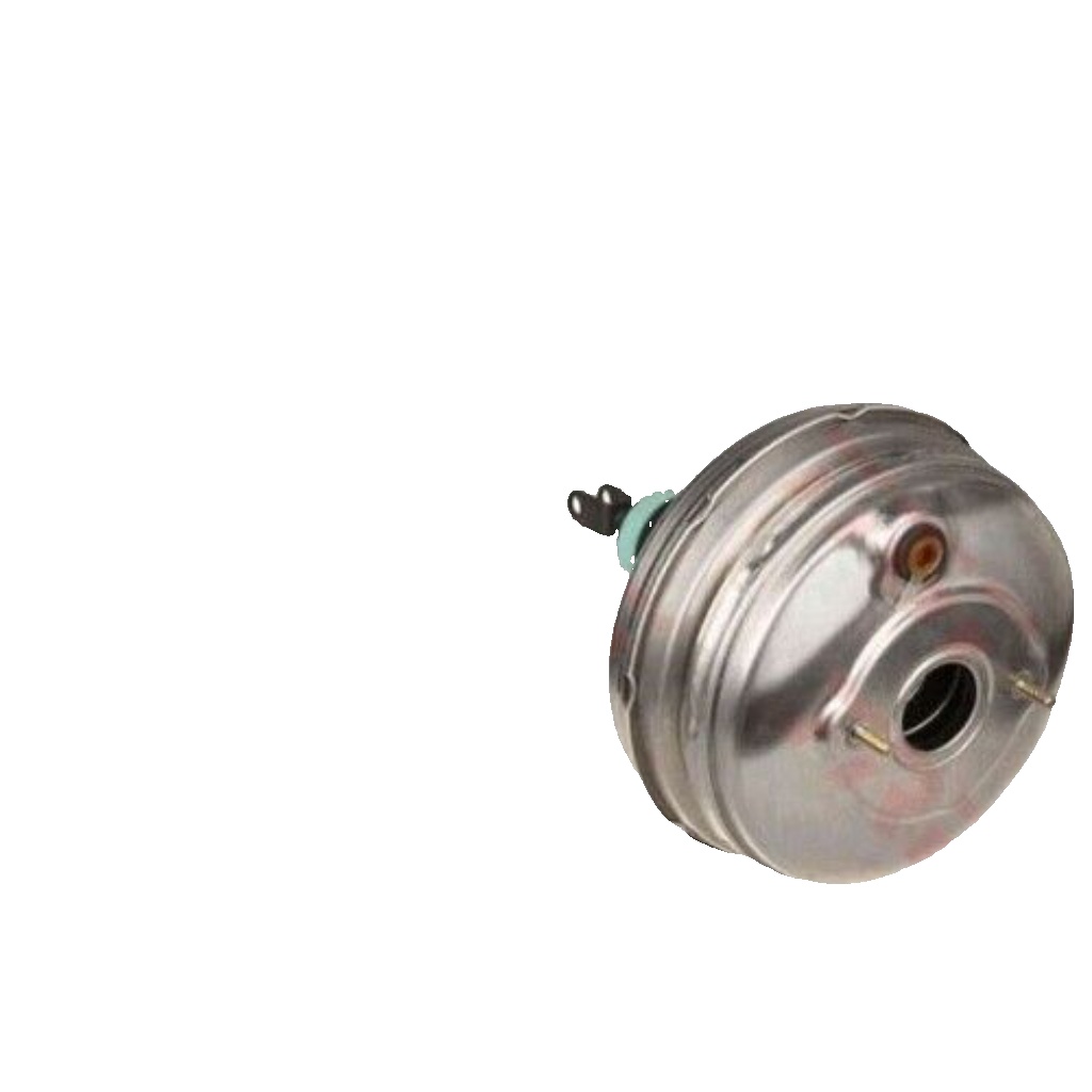Fits TRW PSA920 HAM SERVO SYSTEM. GO BMW 5 (E60),5 ESTATE (E61),6 (E6 ⭐UK Stock⭐