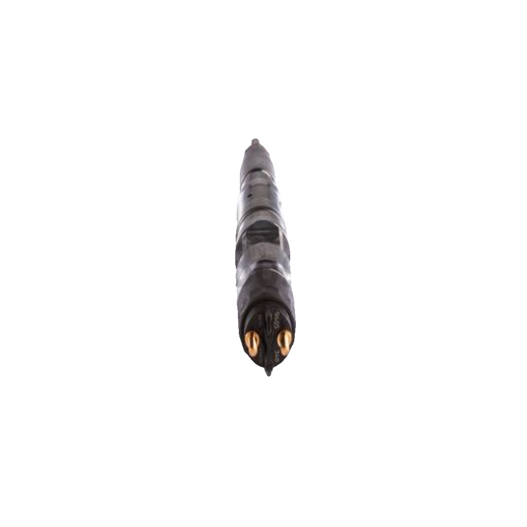 0 445 120 340 BOSCH Injector Nozzle