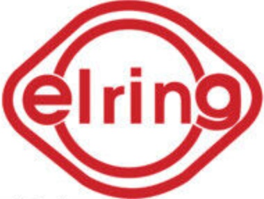 Charger Mounting Kit For Fiat 188 A2.000 - ELRING 434.310