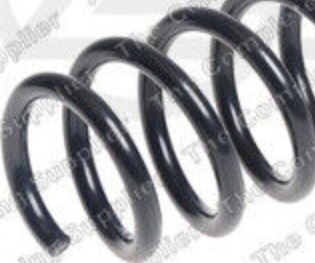 Roc Cs8202 Coil Spring - Image 5
