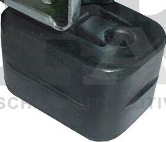 ✅Fits FA1 103-915 Holder, exhaust system ⭐UK Seller⭐ - Image 5