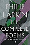 The Complete Poems of Philip Larkin