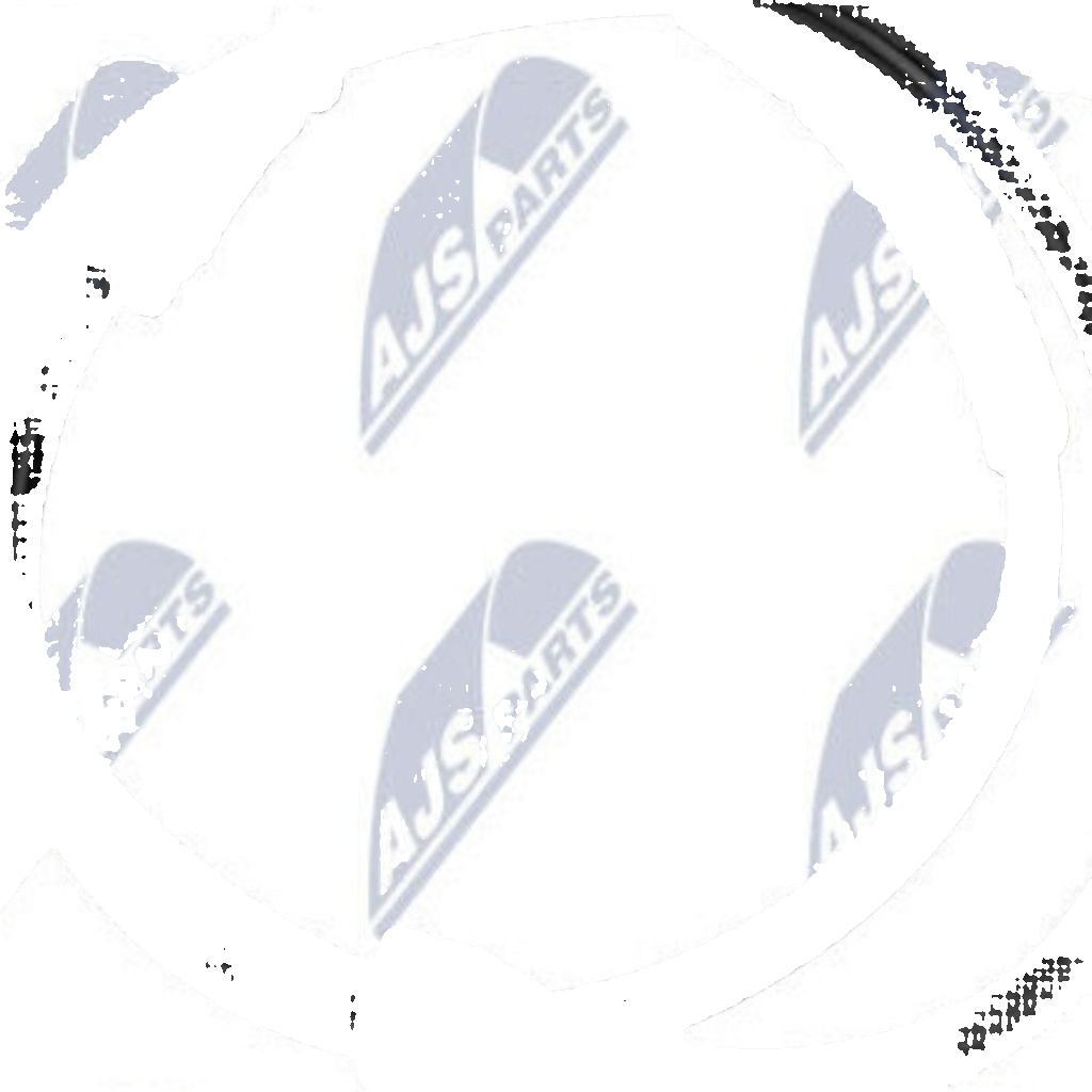 Front NTY OE HCZ-LR-014 Warning Contact, brake pad wear for LAND ROVER