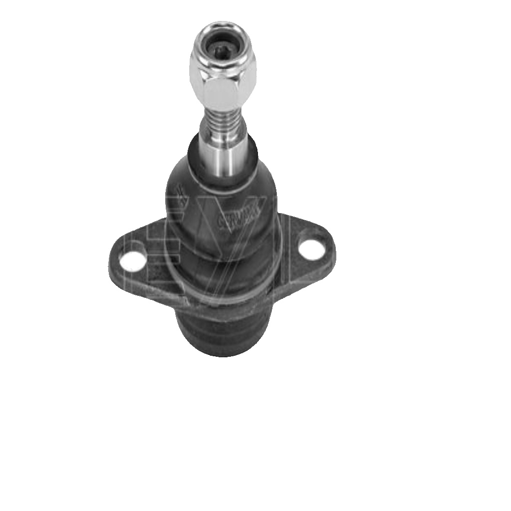 BALL JOINT 316 010 0002 FOR BMW X5/SAV/E53 M57D30 M54B30 3.0L M57D30 2.9L 6cyl