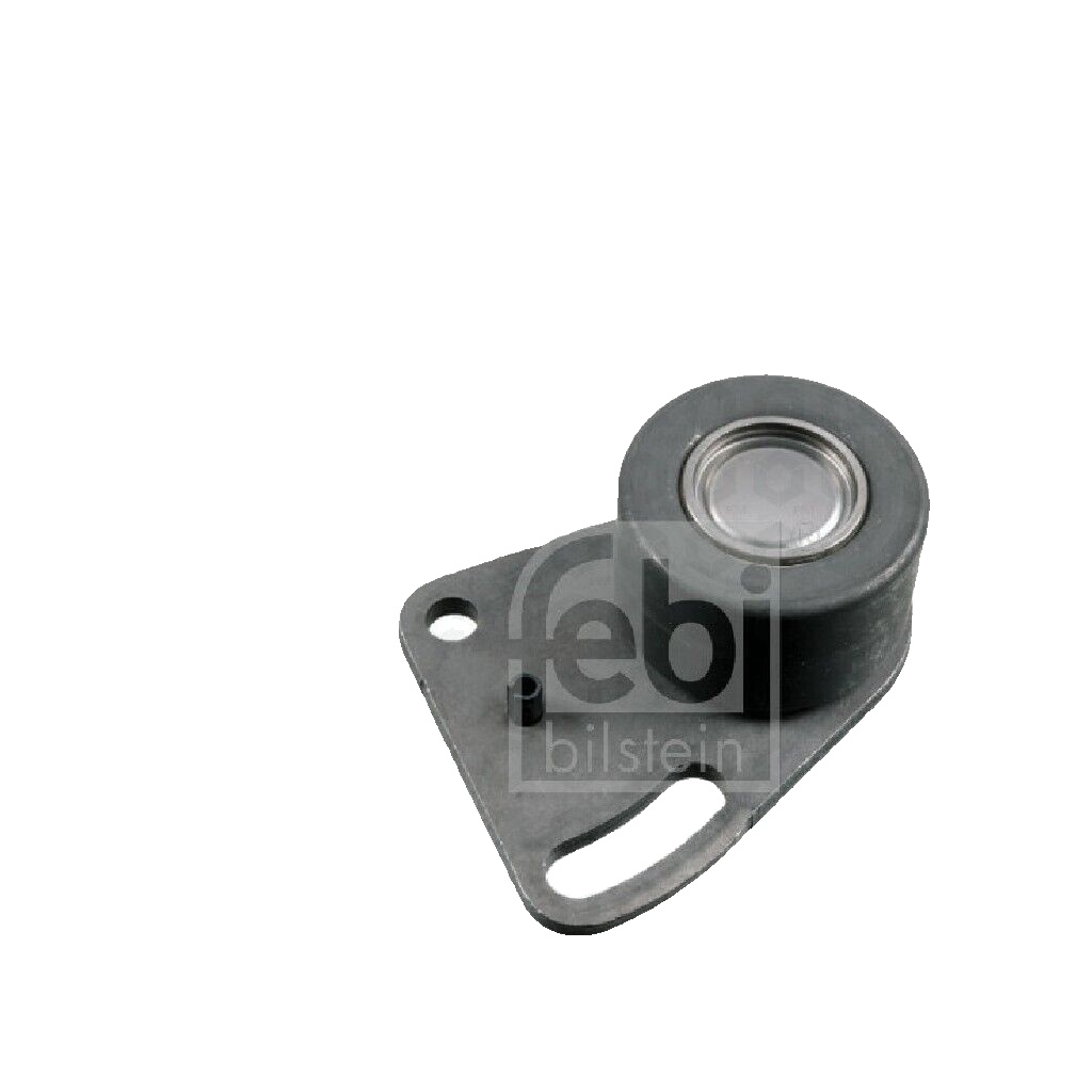 FEBI 05613 TENSIONER PULLEY TIMING BELT