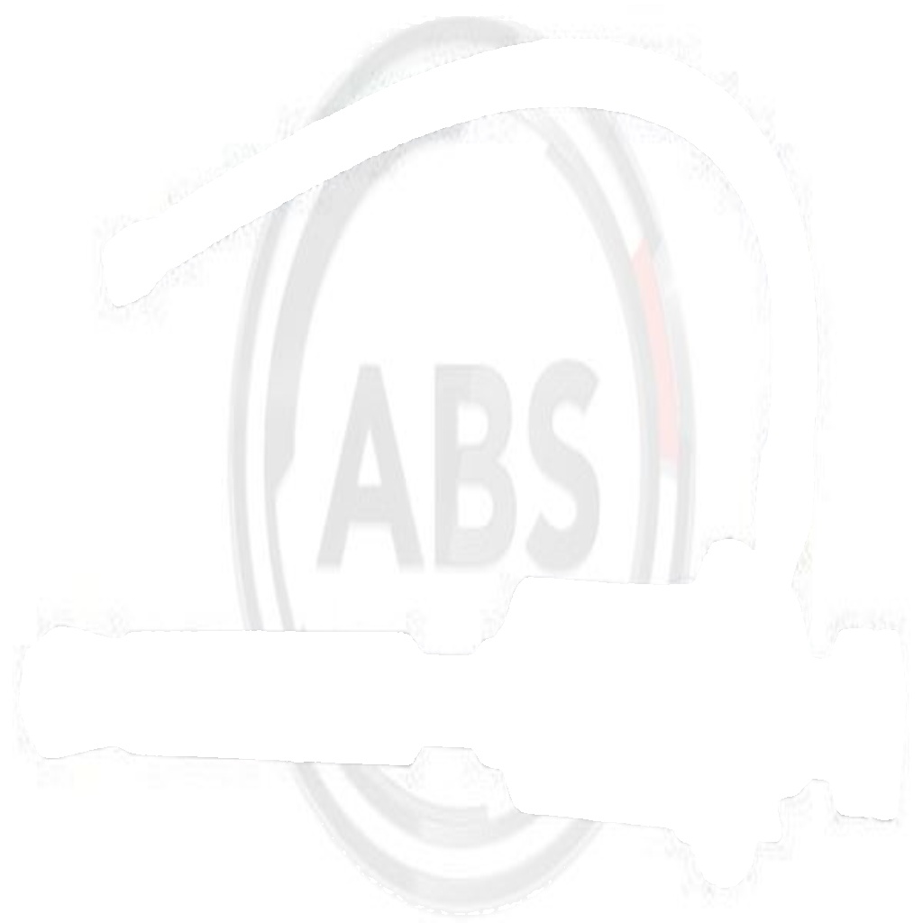 A.B.S. 41415 Master Cylinder, clutch for NISSAN,OPEL,RENAULT,VAUXHALL - Image 7