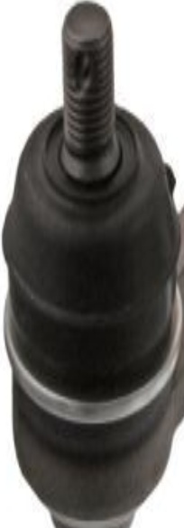 ✅Fits FEBI 41375 ROD TIP OF HEARTS. DAIHATSU /BLUEPRINT/  ⭐UK Seller⭐