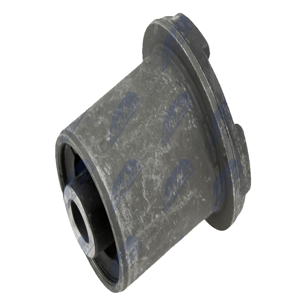 N.T.Y. ZTP-PL-002C.NTY Control Arm-/Trailing Arm Bush for OPEL