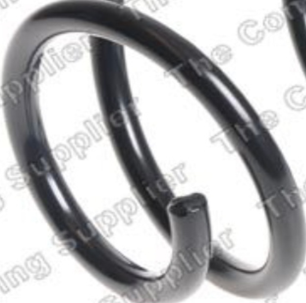 KILEN COIL SPRING FRONT PEUGEOT RCZ 1.6 16V 200HP 3 10-