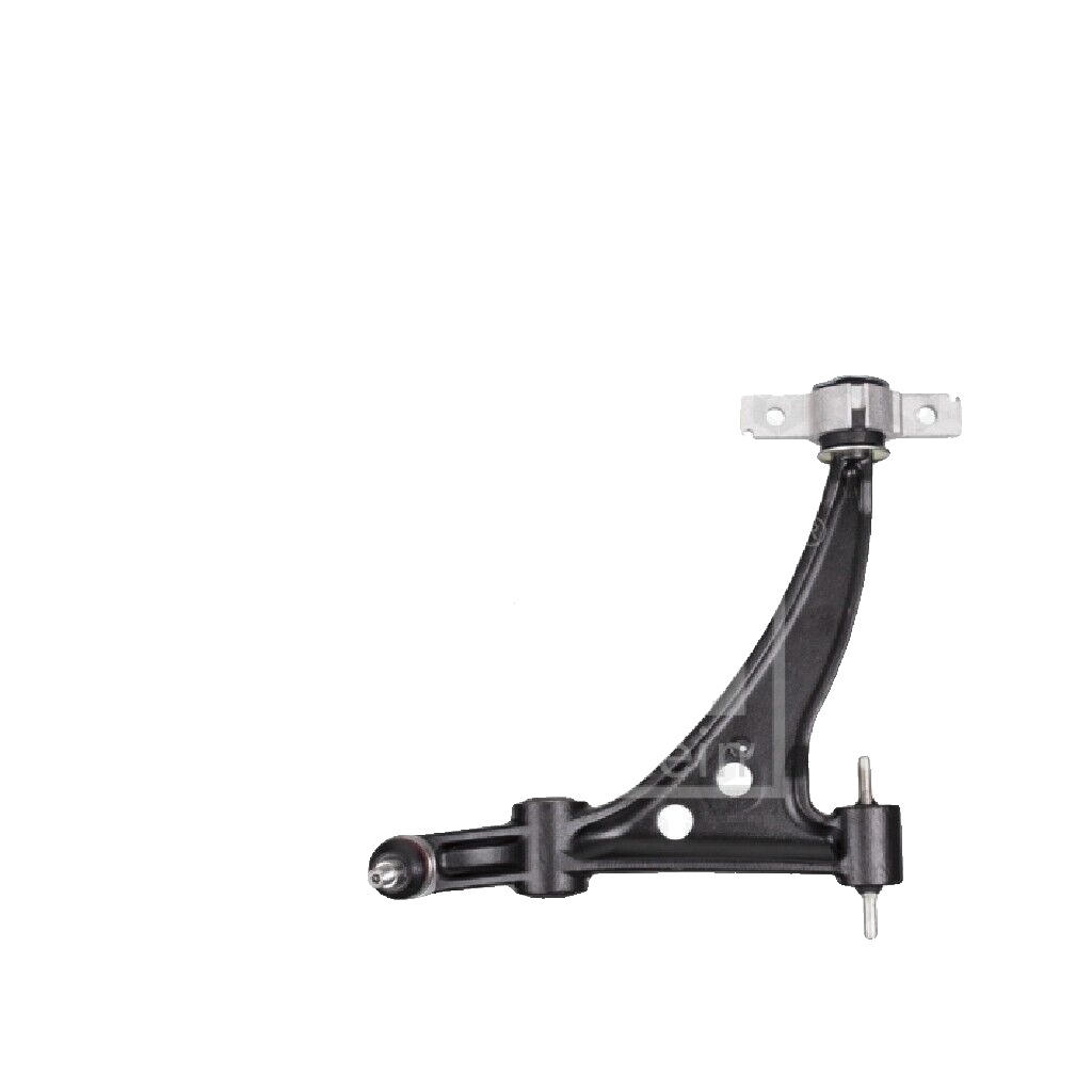 21258 FEBI BILSTEIN Track Control Arm for ALFA ROMEO