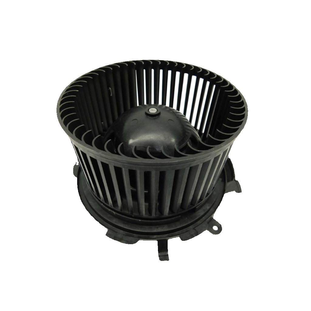 NEW Mercedes Sprinter (W906) | VW Crafter Van (MK1) Blower Fan Motor A0008356107